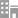 走进华狮机械