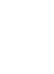 广州市华狮洗涤机械有限公司