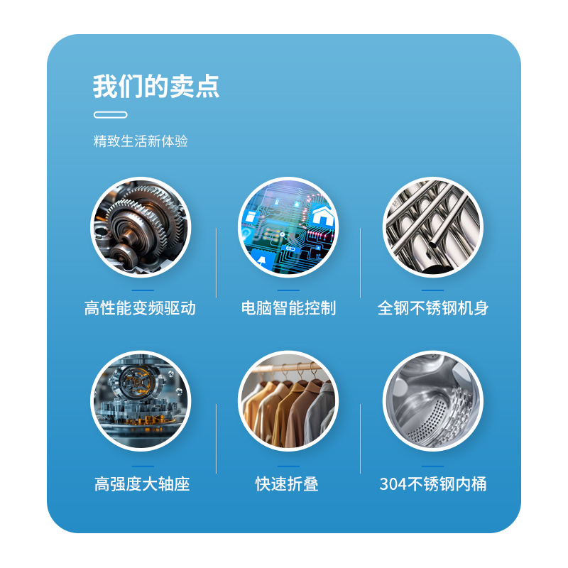 用好自动毛巾折叠机，实现毛巾织物自动化折叠作业